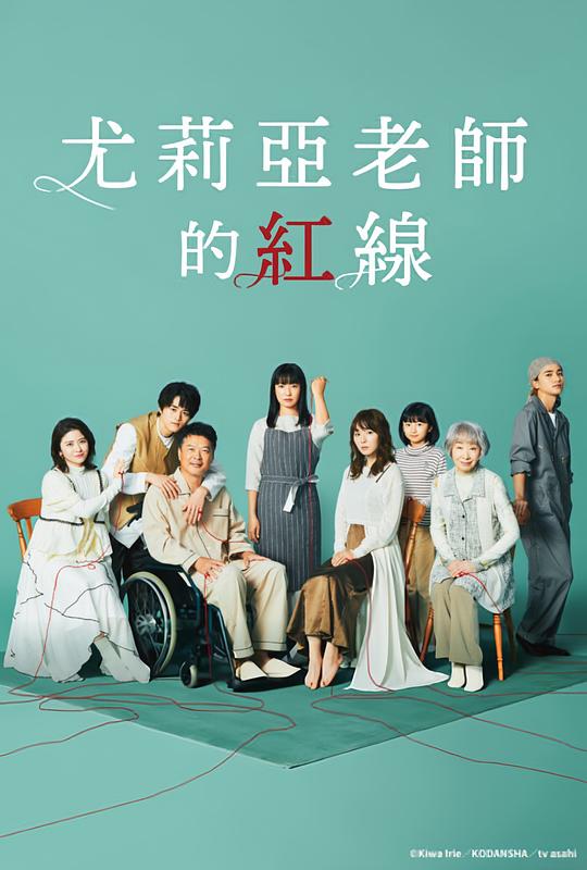 从不留言的人『魅影游客登录入口高清』先前愣神后沉思