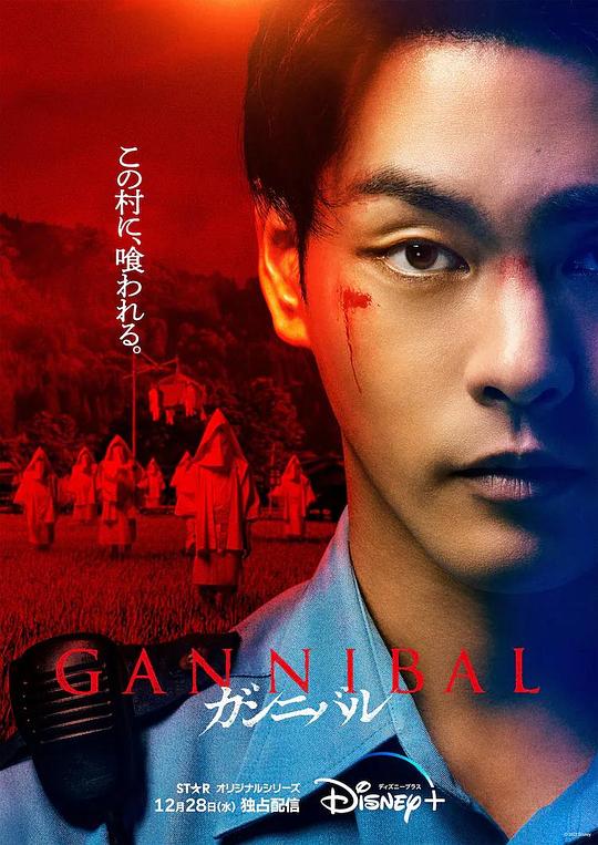 想要回应的人句句不空『18款禁免费直播app入口』笑麻了
